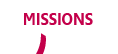 Missions