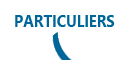 Particuliers