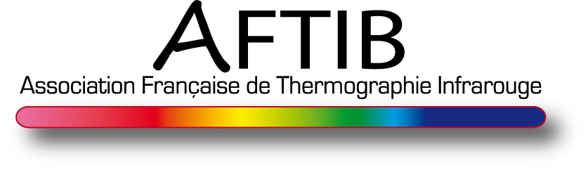 Logo AFTIB