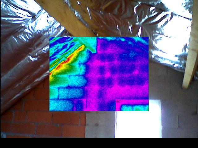 Association fran�aise de thermographie infrarouge