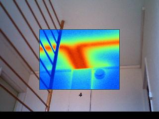 Association fran�aise de thermographie infrarouge
