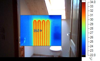 Association fran�aise de thermographie infrarouge
