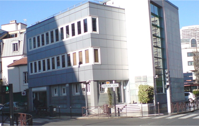 Exemple de pièges en thermographie